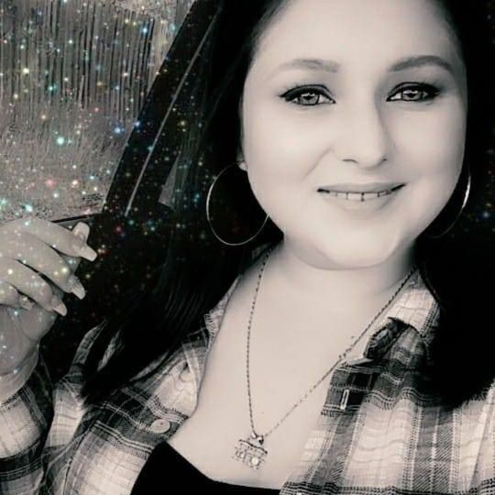 Meet your Posher, Miranda